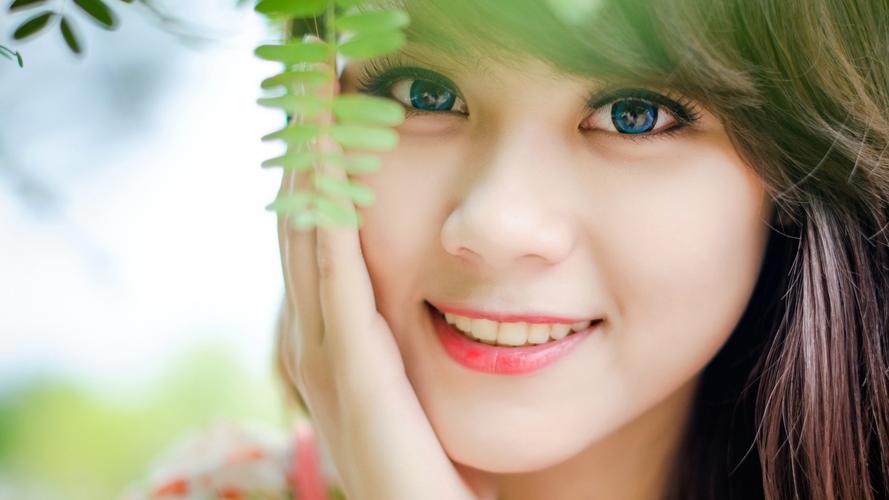 国家二级标准物质行政审批权将下放至部分省级市场监管部门